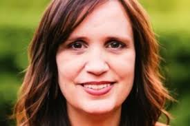 How COVID-19 is changing the way we say goodbye