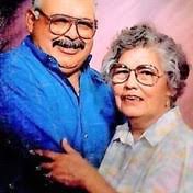 Search Martin Vasquez Obituaries and Funeral Services