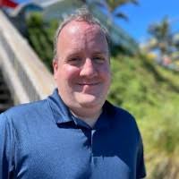 Barbara Pagan Email & Phone Number