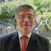 David Pleites's Instagram, Twitter & Facebook