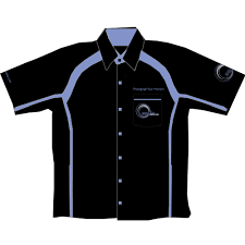 Toko baju seragam tk paud dan tpa ada sejak februari 2010 dan mulai go online di pertengahan tahun 2011 dengan nama www.bajuseragamtk.com hingga saat ini (2021), dikami bisa pesan/jahit seragam tk paud dan tpa dengan model, warna dan motif sesuai dengan selera yang anda inginkan. Desain Kemeja Seragam Solusi Desain Anda