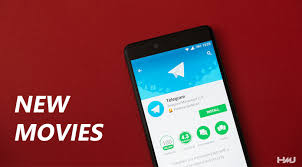 Telegram movie channel l how to watch movie online or download movies on telegramamazon prime account in rs.40 contact whatsapp : Telegram New Movie Channels 2021