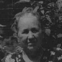 Phoebe Caudill (1880–1963)