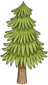 Maybe you would like to learn more about one of these? Free Clip Art Pine Trees Clipart Image Clipartbold Clipartcow 2 Clipartix