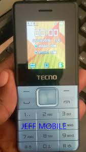 Do you need a good feature phone with front camera takes selfies effortlessly. Samsung B110e Firmware Flash File Free Jeff Mobile Software