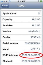 Swiftunlock Apple Imei Checker Widget If Your Iphone Is Locked By Icloud And You Need Icloud Removal You Don T Know Icloud Username Mac Address Icloud Iphone