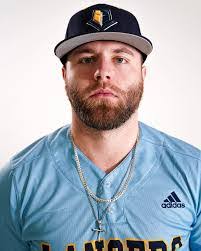 Evan Bock's Instagram, Twitter & Facebook