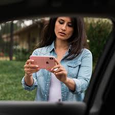Maybe you would like to learn more about one of these? Auto Claims Mercury Insurance