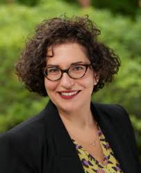 Spring 2022 Africa At Noon Events