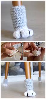 Lift your spirits with funny jokes, trending memes, entertaining gifs, inspiring stories, viral videos, and so much more. Crochet Cat Paw Chair Socks Crochet Kingdom