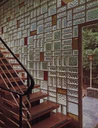 Bricks have been with us since the medieval times. 60 Ideas And Modern Designs With Bricks Renoguide Australian Renovation Ideas And Inspiration
