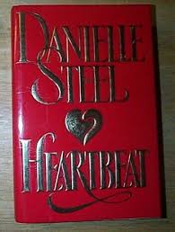 One only has to think of the romance genre for danielle steel's name to immediately spring to mind. 100 Danielle Steel Books Ideas Danielle Steel Books Book Worth Reading