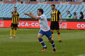 2 days ago · sports mole previews friday's copa sudamericana clash between nacional and penarol, including predictions, team news and possible lineups. Nacional Vs Penarol Pasion Tricolor