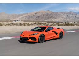 The coupe is sporty in nature and some come with very powerful engines similar to those in sports cars. 17 Best Luxury Sports Cars For 2021 U S News World Report