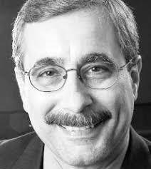 Enhancing Services for Children, Families Involved in Child Welfare