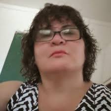 nilsa matos (@matos_nilsa)