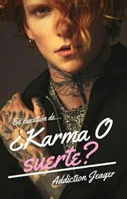 Lista de lectura de user71280712