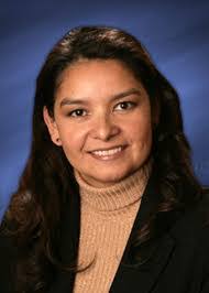 Sonya Thomas's Instagram, Twitter & Facebook