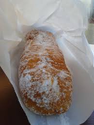 Yummy Food Panosundaki Pin