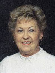 Bonnie A. Weber Obituary
