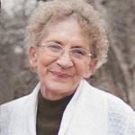 Marline Smith Obituary