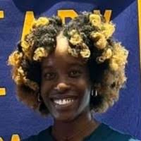 80+ "Malika" profiles