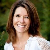 Donna Sullivan Email & Phone Number