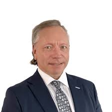 Attorney Albert H. Lechner