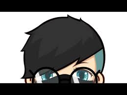 Cara Membuat Logo Seperti Fdw Youtube