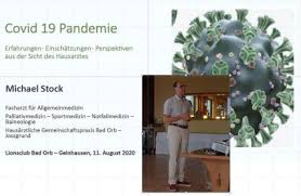 An diese telefonnummer können sie sich auch wenden. Lions Club Bad Orb Gelnhausen Aktuelles