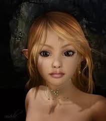 8 idées de Art disney