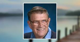 Dean Mears Obituary April 2, 2015
