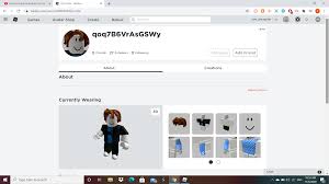 Retro super villain laser gun roblox id: Congratulations Qoq7b6vrasgswy For Getting The 2 Billionth Id Roblox
