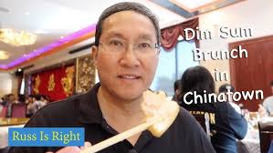 Ken Kee is Now a Hong Kong-style Cafe in Chicago's Chinatown