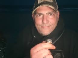 Lori Shutt's Instagram, Twitter & Facebook