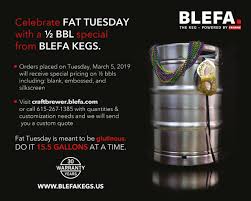 Traditionally, a wooden keg is made by a cooper and used to transport items such as nails, gunpowder, and a variety of liquids. Blefa The Keg Blefabeverage Twitter