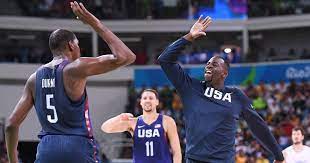 Basketball was introduced in the olympic programme at the 1904 games in st louis as a demonstration event. Olympic Tournaments Schedule Confirmed Eurohoops