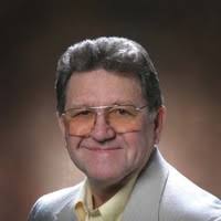 Shannon Andersen Email & Phone Number