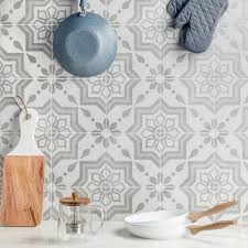 An economical alternative to tile, beadboard is also relatively easy to install. 12 Drool Worthy Kitchen Backsplash Ideas For Every Budget