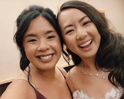 Reviews — Boho Hair Co.