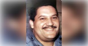 Obituary information for Felix A. Perez