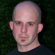 Condolences for the loss of a church member