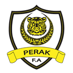 Semua penonton sudah sampai di stadium. Kedah Vs Perak Predictions H2h Footystats