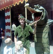 16 Retro Disney Costumed Characters Retro Disney Vintage Disney Disney Characters Costumes