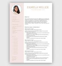 5 cv template for undergraduate students lobo development. Free Resume Templates Download Now Downloadable Resume Template Free Resume Template Download Resume Template