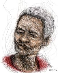 Thursday mood 😎 , ., ., ., .#artwork #art #artist #drawing  #artistsoninstagram #painting #illustration #artoftheday #sketch  #digitalart #instaart #draw #design #artgallery #arte #contemporaryart ...