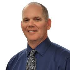 Mark Heilman's Instagram, Twitter & Facebook