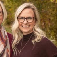 60+ "Christen Christen" profiles