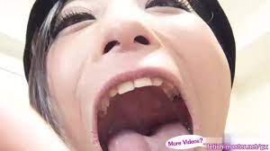 Japanese Asian Giantess Vore Size Shrink Growth Fetish - More at  fetish-master.net - XVIDEOS.COM
