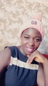 Gabriel Garcia Marquez, Autumn of the Patriarch: "The day shit is worth  money, poor people will be born without an asshole.”